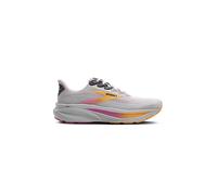 Brooks Ghost 17 W - Scarpe Running - Donna - Rosa 37,5