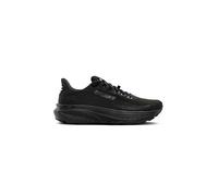 Brooks Ghost 17 GTX Black/Black/Ebony da Donna 37.5 Nero