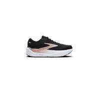 BROOKS Scarpe da running da donna Ghost Max 3 nero | 39