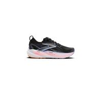 BROOKS GLYCERIN 22 WOMEN'S - Black/Blue Heron/Orange - Art.120434 1B 088