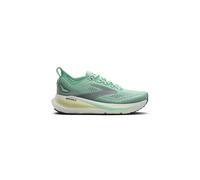 BROOKS Scarpe da running da donna Glycerin 23 turchese | 40