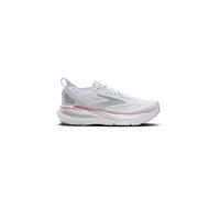 BROOKS Scarpe da running da donna Glycerin GTS 23 bianco | 38 1/2