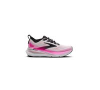 BROOKS Scarpe da running da donna Glycerin GTS 23 rosa | 39