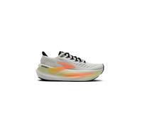 BROOKS Scarpe da running da donna Glycerin Max 2 beige | 40
