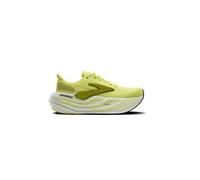 BROOKS Scarpe da running da donna Glycerin Max giallo | 42
