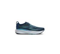 BROOKS Scarpe da running da uomo Adrenaline GTS 25 blu | 44 1/2