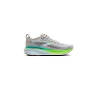 Brooks Adrenaline GTS 25 Sneaker