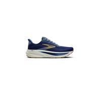 Brooks Ghost 17 Sneaker