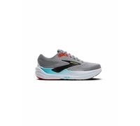 BROOKS Ghost Max 3 Sneaker