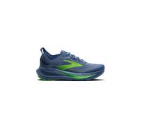 Brooks Glycerin 23 men - col.442(Moonlight/Blue/Green Gecko)