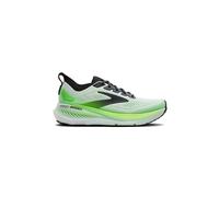 BROOKS Scarpe da running da uomo Glycerin GTS 23 bianco | 42