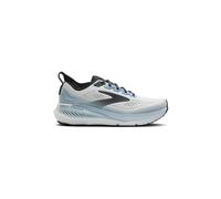 Brooks Glycerin GTS 23 Scarpe da running 46,5 Bianco