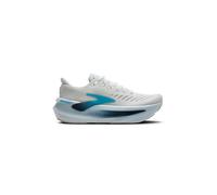 BROOKS Scarpe da running da uomo Glycerin Max 2 bianco | 43