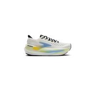 BROOKS Scarpe da running da uomo Glycerin Max 2 bianco | 44
