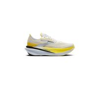 Brooks Hyperion Max 4 Scarpe da running 46 multicolore