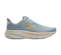 Brooks Ghost 18 Scarpa da runningDonna | Scarpe da corsa su strada