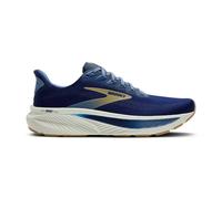 Brooks Ghost 17 Sneaker