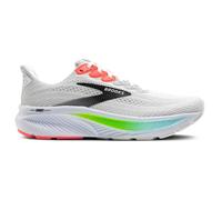 Brooks Scarpe Da Running Ghost 17