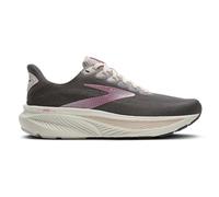 Brooks Scarpe Da Running Ghost 17