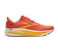 Brooks Ghost 18 men - col.846(Tigerlily/Orange/Pearl)