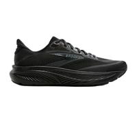 Brooks Scarpe Da Running Ghost 18