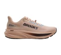 Brooks Scarpe Da Running Ghost 18 Gore-tex®