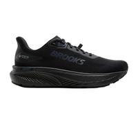 Brooks Scarpe Da Running Ghost 18 Gore-tex®