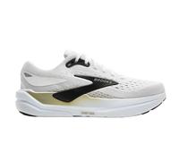 Brooks Sports Sneaker Ghost Max 3