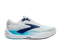 Brooks Scarpe Da Running Ghost Max 3