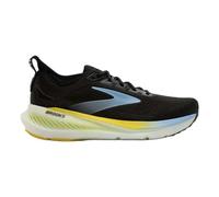 Brooks Scarpe Da Running Glycerin 23