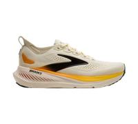 Brooks Glycerin 23 men - col.228(Arctic Wolf/Angora/Orange)