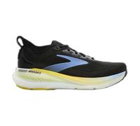 Brooks Glycerin GTS 23, Scarpe da Corsa Uomo | Scarpe da corsa su strada