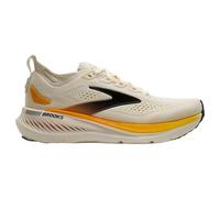Brooks Scarpe Da Running Glycerin Gts 23