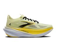 HYPERION MAX 3 Brooks Giallo
