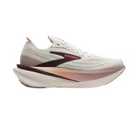 Brooks Scarpe Da Running Hyperion Max 4