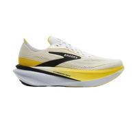 Brooks Scarpe Da Running Hyperion Max 4