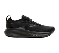 Brooks Adrenaline GTS 25 Wide 46