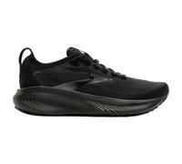 Brooks Scarpe Da Running Larghe Adrenaline Gts 25