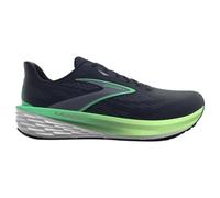 Brooks Launch 12 Running Shoe