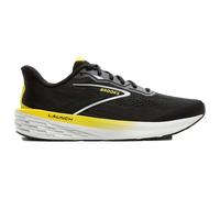 Brooks Running uomo - nero