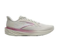 Brooks Launch 12 40
