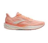 Brooks Running donna - rosa