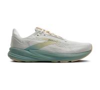 Brooks Revel 8 Sneaker