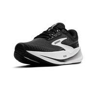 Brooks Scarpe da Running Revel Max Taglia 37.5 Codice 1204701B090 Nero
