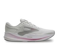 Brooks Scarpe da Running Revel Max Taglia 38 Codice 1204701B133 Grigio