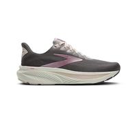 Brooks Ghost 17 Scarpe da running 40 Marrone