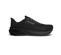 Brooks Scarpe Da Running Strette Ghost 17 Gore-tex®