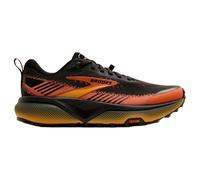 Brooks Scarpe Da Trail Running Cascadia 20