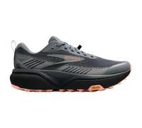 Brooks Scarpe Da Trail Running Cascadia 20