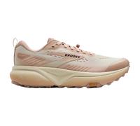 Brooks Cascadia 20 Scarpa da Trail runningDonna